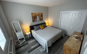 New Large Luxurious 2Br Condo In The Heart Of Uptown Coffee, Wifi